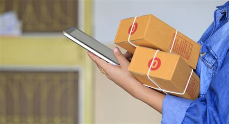 international parcel tracking hermes|Hermes parcel returns.